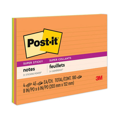 138583334.jpg