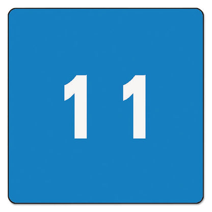 138583426.jpg