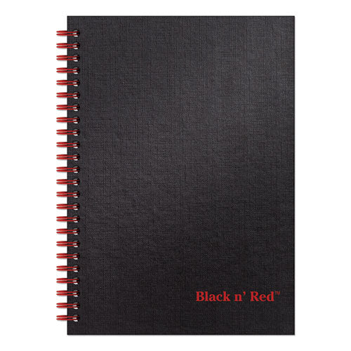 138583534.jpg