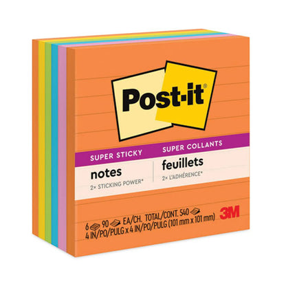 138584373.jpg