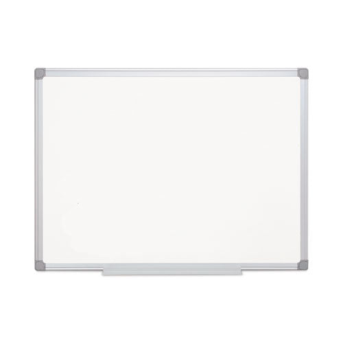 138584764.jpg