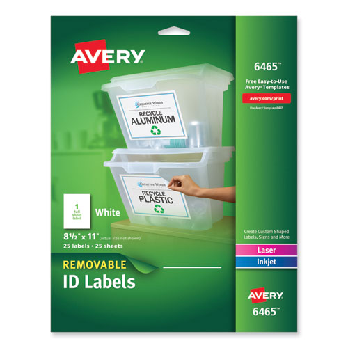 138584917.jpg