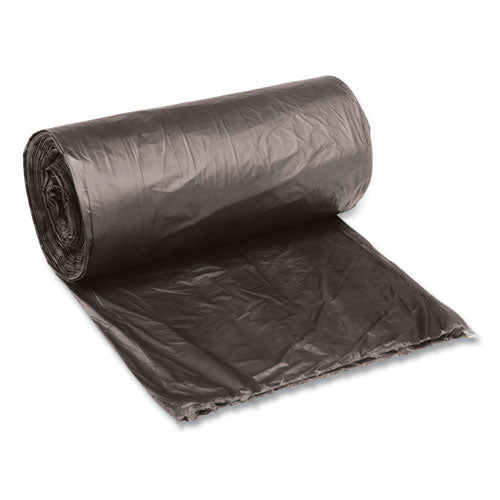 138584932.jpg