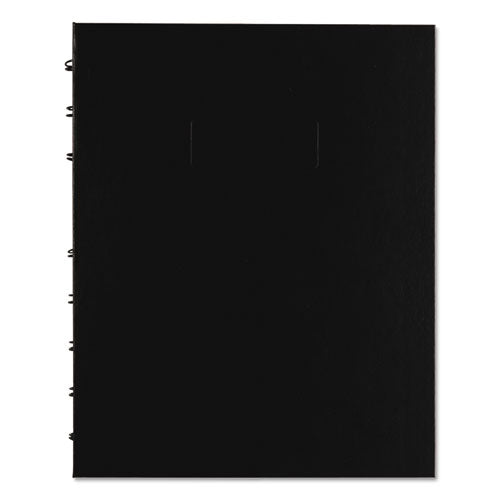 138585526.jpg