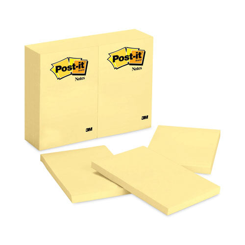 138586036.jpg