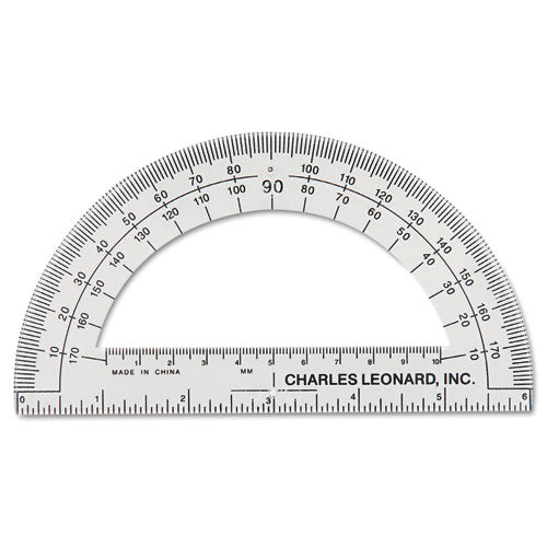 138587424.jpg