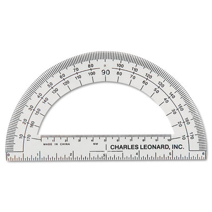 138587424.jpg