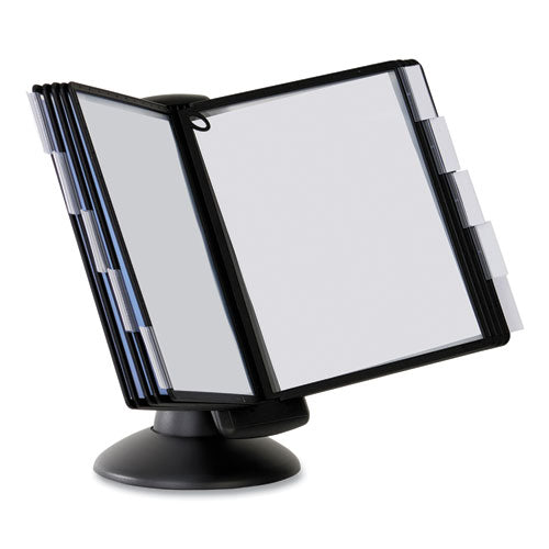 138588139.jpg