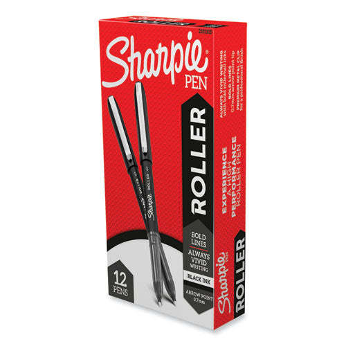 138588559.jpg
