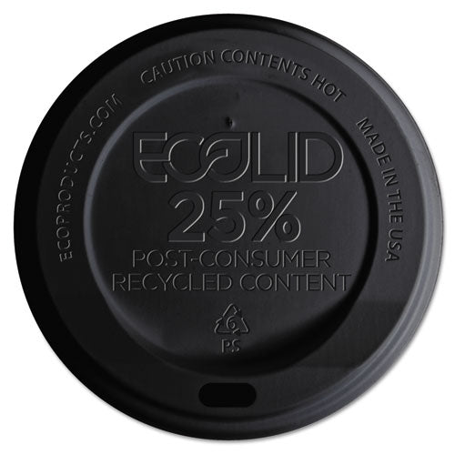 138590854.jpg