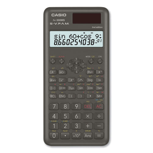 138591556.jpg