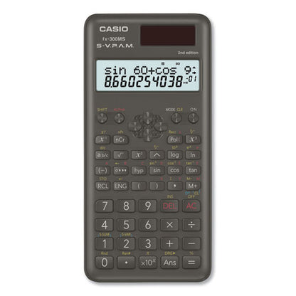 138591556.jpg