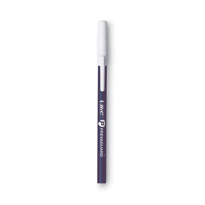 138591764.jpg