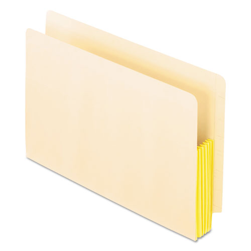 138592292.jpg