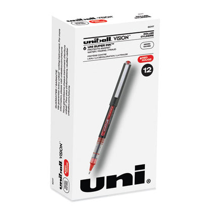138593404.jpg