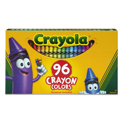 138594197.jpg