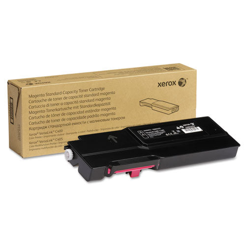 138594498.jpg