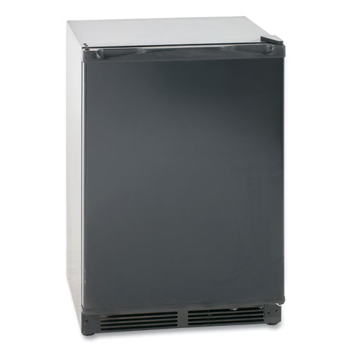 138595253.jpg