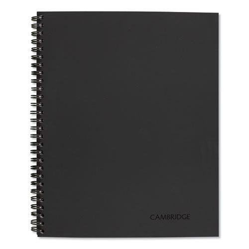 138595439.jpg