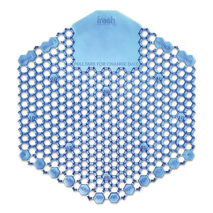 138596098.jpg