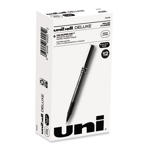 138596165.jpg
