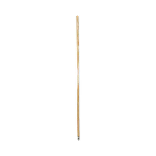 138596185.jpg