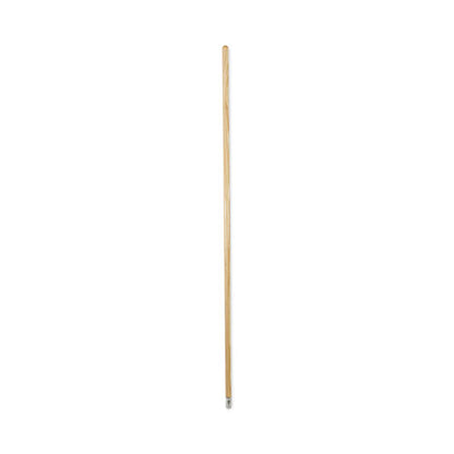 138596185.jpg