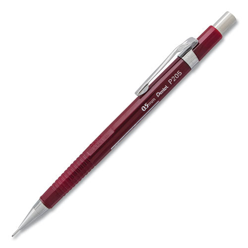 138596253.jpg