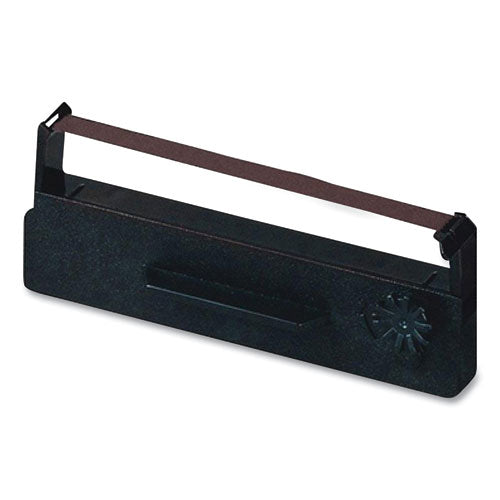 138596488.jpg