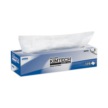 138597124.jpg