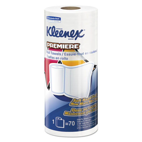 138600427.jpg
