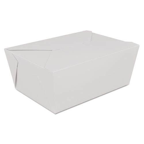 Box,carryout,7.75x5.5x3.5