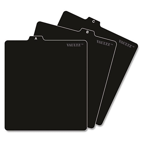 138600726.jpg