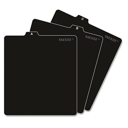138600726.jpg