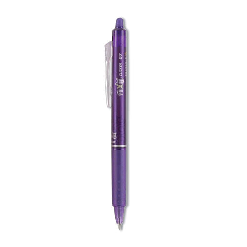138600962.jpg