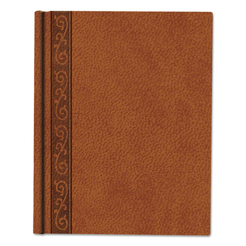 138600994.jpg