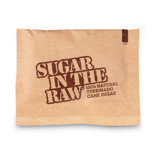 Sugar Packets, 0.2 Oz Packets, 200/box