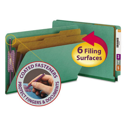 138602310.jpg
