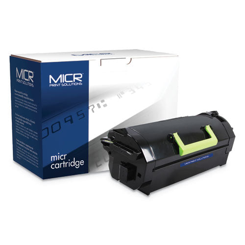 138604259.jpg