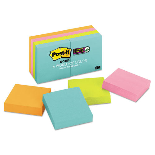 138604794.jpg