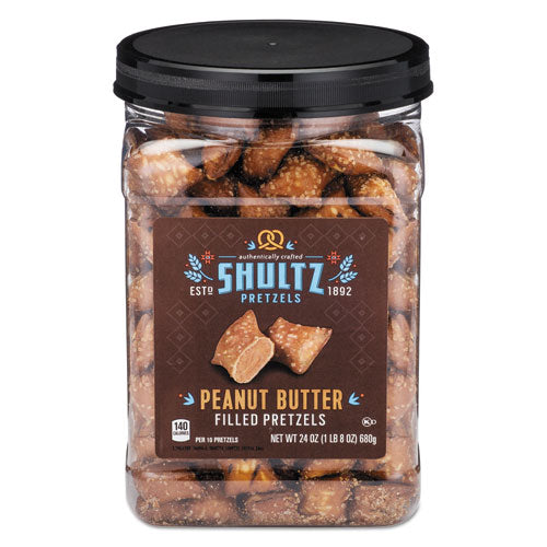 138605368.jpg