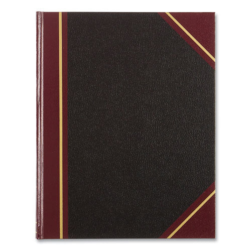 138605407.jpg