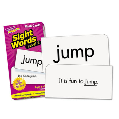 138605625.jpg