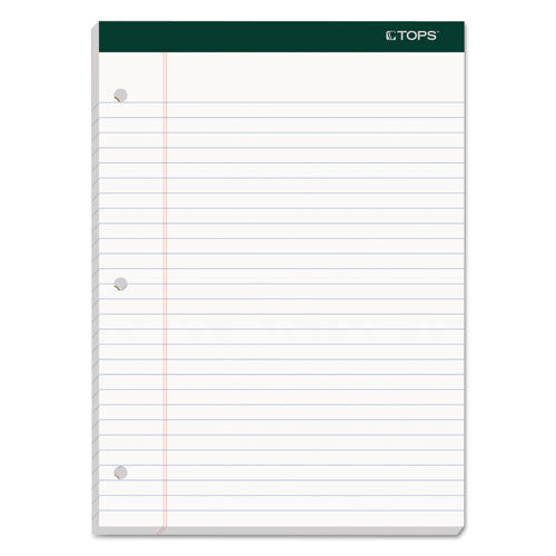 138605853.jpg