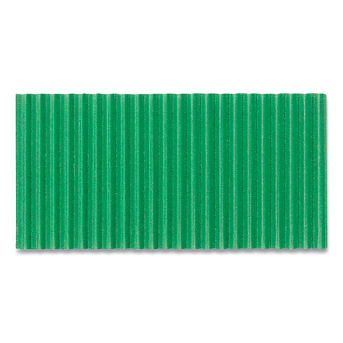 138607618.jpg