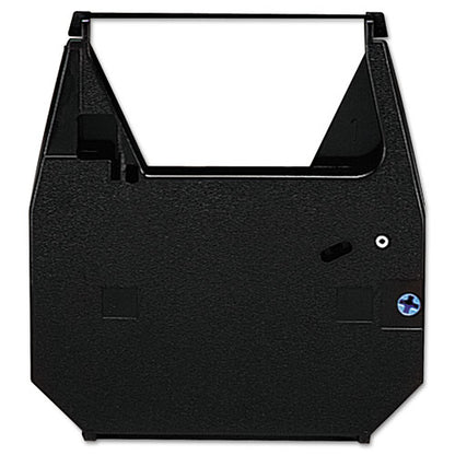 R1430 Compatible Correctable Ribbon, Black