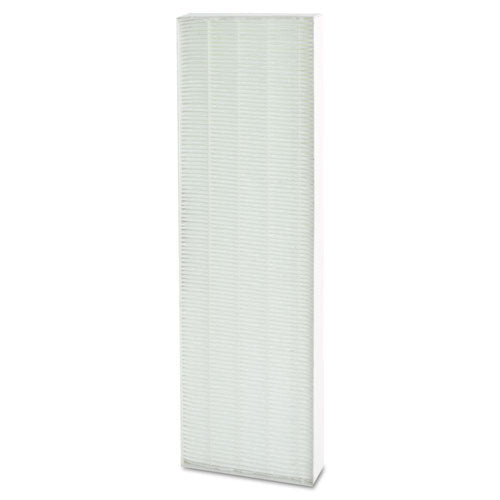 True Hepa Filter For Fellowes 90 Air Purifiers, 4.56 X 16.5