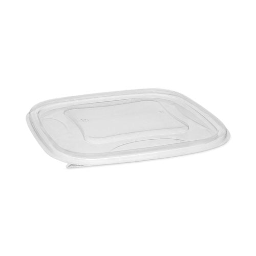 138611087.jpg
