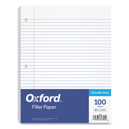 138613341.jpg