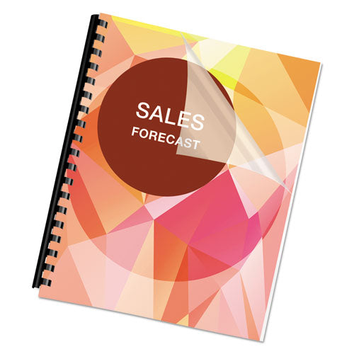 138613753.jpg